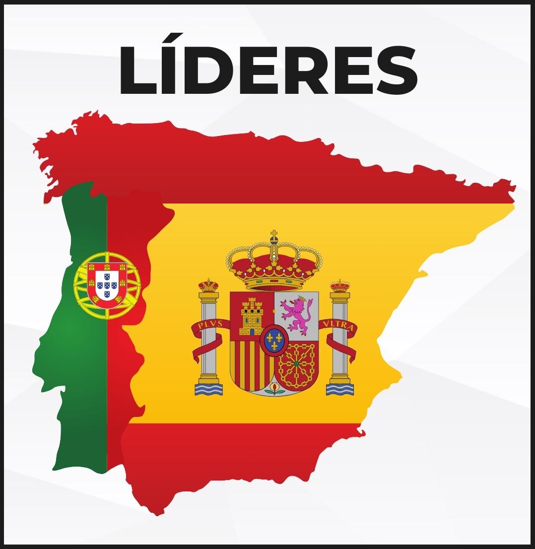 Lider-ES