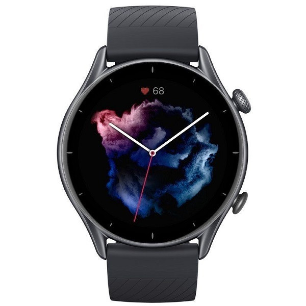 amazfit-watch-gtr-3-pro-46mm-negro