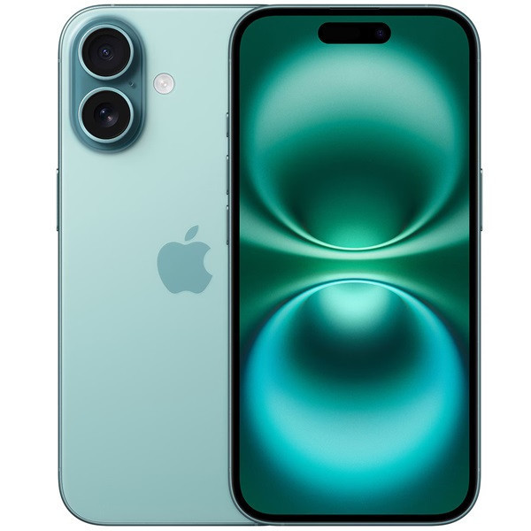 apple-iphone-16-512gb-teal