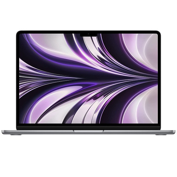 apple-macbook-air-1362022-m2-8gb-ram-512gb-gris-espacial