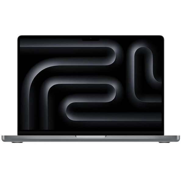 apple-macbook-pro-142-2023-m3-8gb-ram-512gb-gris-espacial