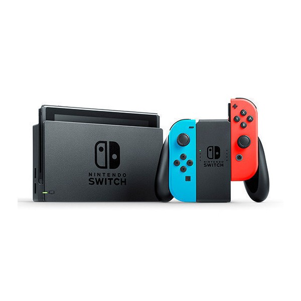 consolas-nintendo-switch-consola-nintendo-switch-neon-ninswrbd