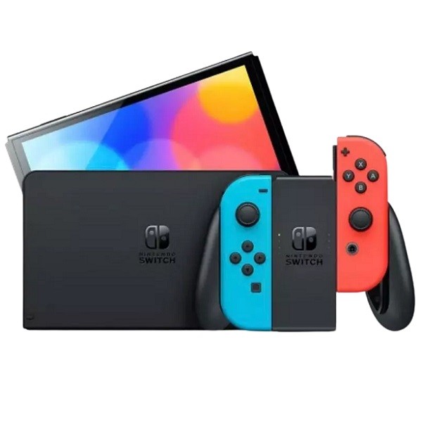 consolas-nintendo-switch-consola-nintendo-switch-oled-rojo-neon-10007455