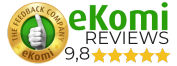 ekomi10