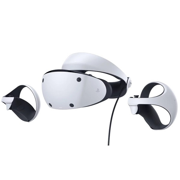 gafas-sony-playstation-vr2