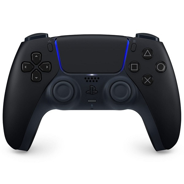 gamepad-sony-ps5-dualsense-negro