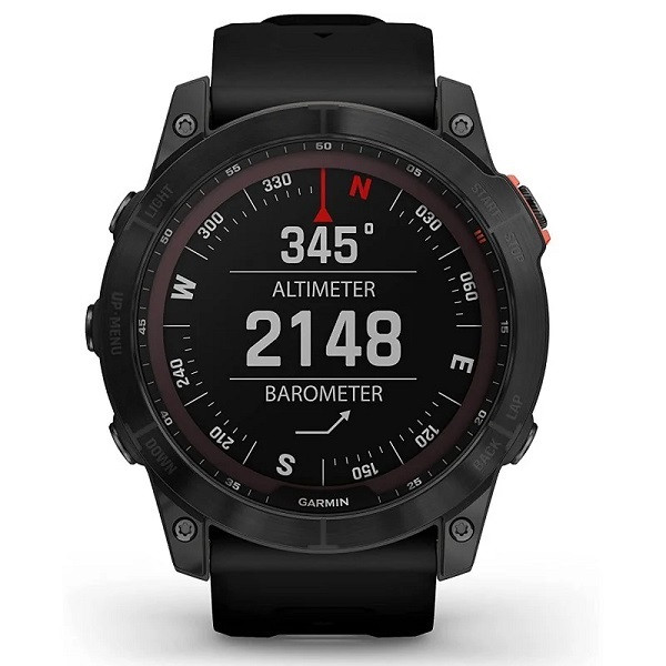 garmin-watch-fenix-7x-solar-negro