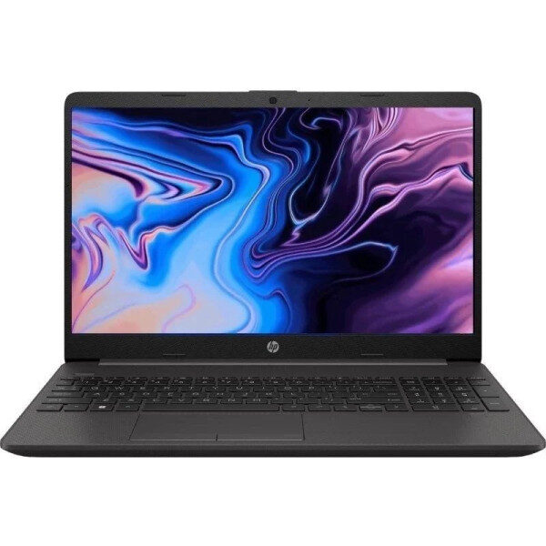 HP 250 G9 15.6" Intel Core i7 16GB RAM 512GB 724N8EA negro