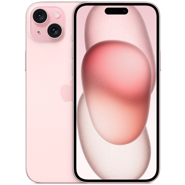 iphone-15-128gb-rosa