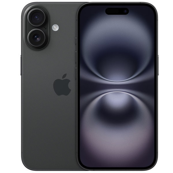 iphone-16-256gb-negro