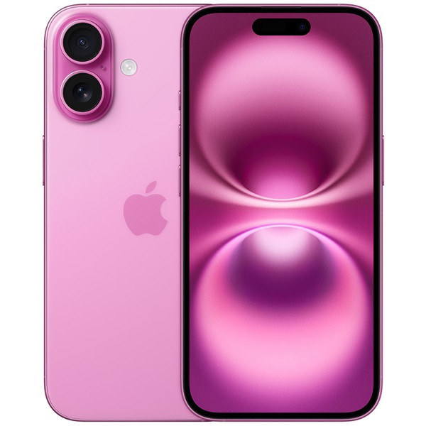 iphone-16-256gb-rosa