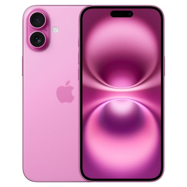 iphone-16-plus-128gb-rosa