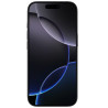iPhone 16 Pro Max 512GB negro