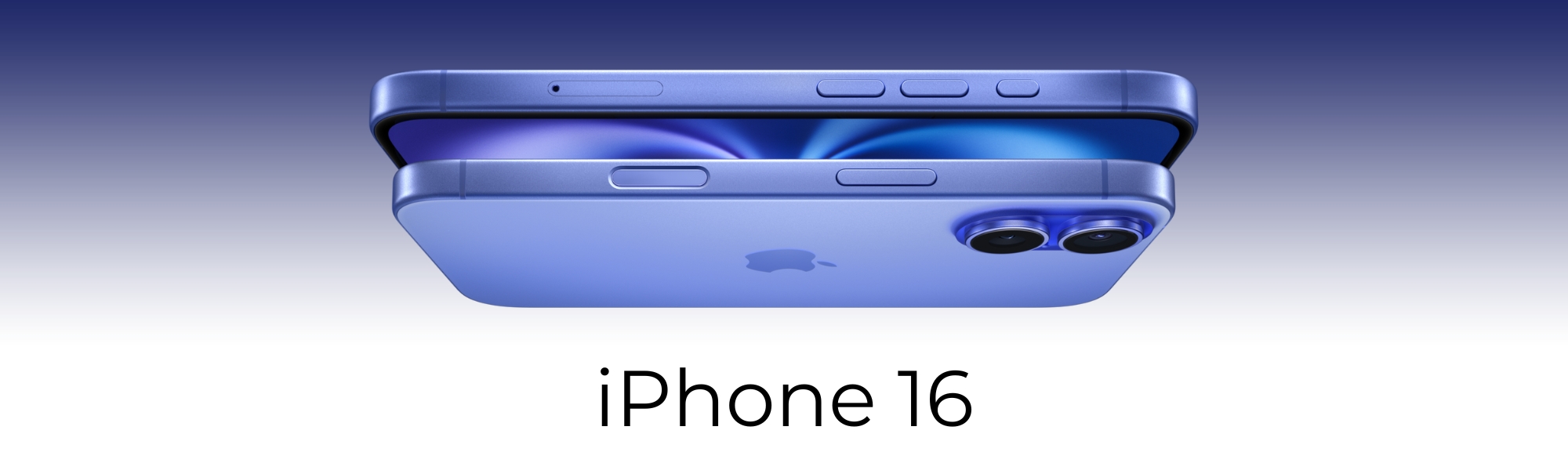 iphone16-landing1