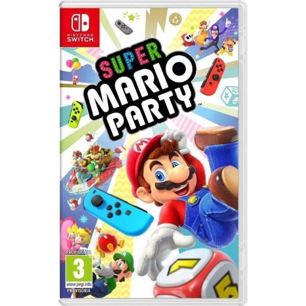 juego-para-consola-nintendo-switch-super-mario-party