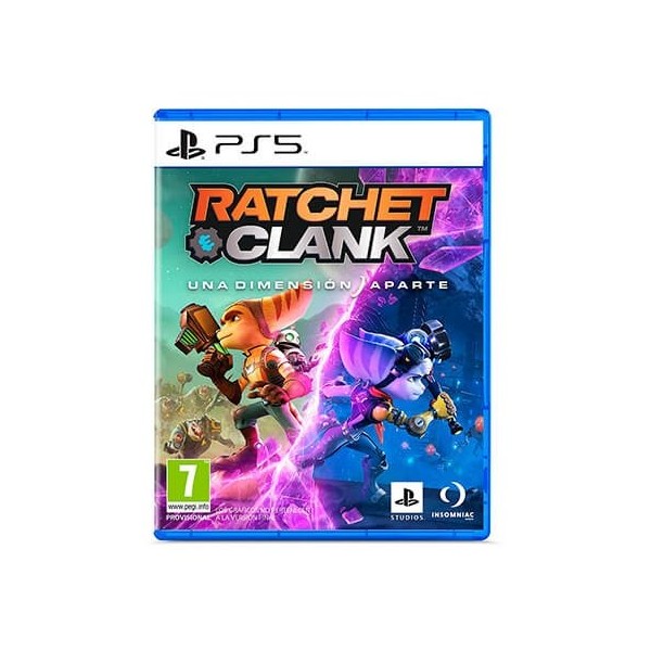 juego-sony-ps5-ratchet