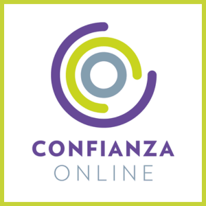 logo-confianzaonline