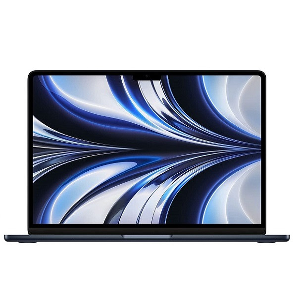 macbook-apple-macbook-air-136-2022-m2-8gb-ram-512gb-negro-medianoche-mly43y-a