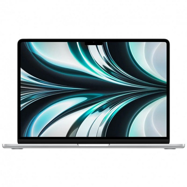 macbook-apple-macbook-air-136-2022-m2-8gb-ram-512gb-plata-mly03y-a