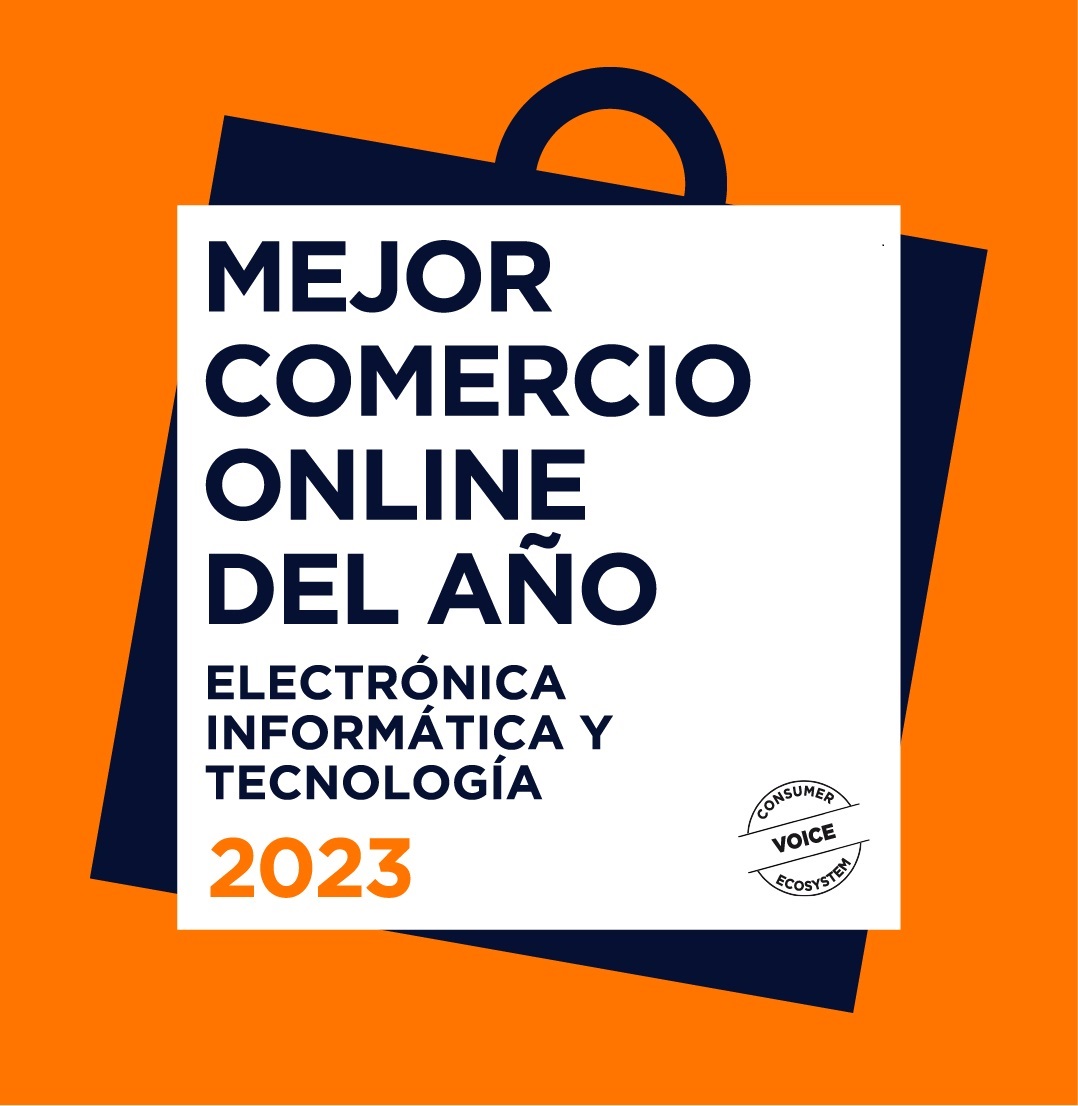 mejor_comercio