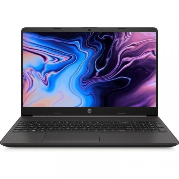 notebook-hp-255-g9-156-amd-ryzen-5-8gb-ram-512gb-6s6f6ea-negro-6s6f6ea