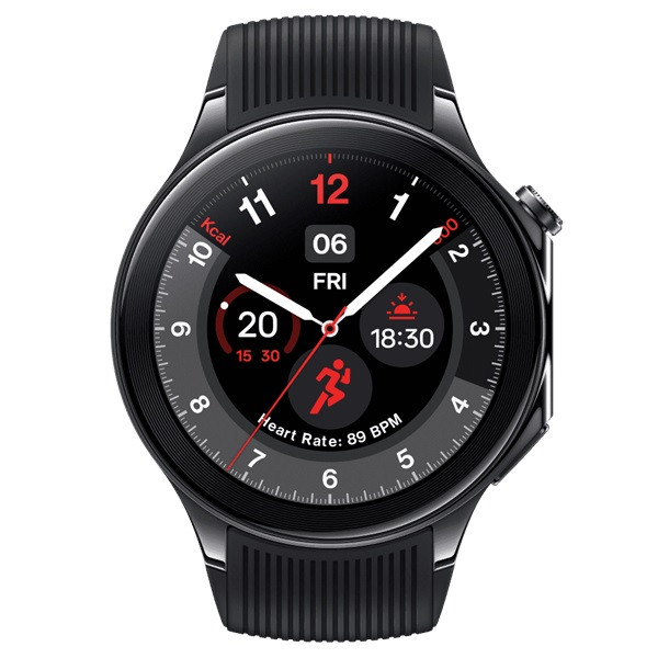 oneplus-watch-2-46mm-bt-negro