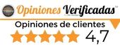 opiniones_verificadas_footer