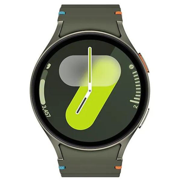 Samsung Galaxy Watch 7 L310 44mm BT verde