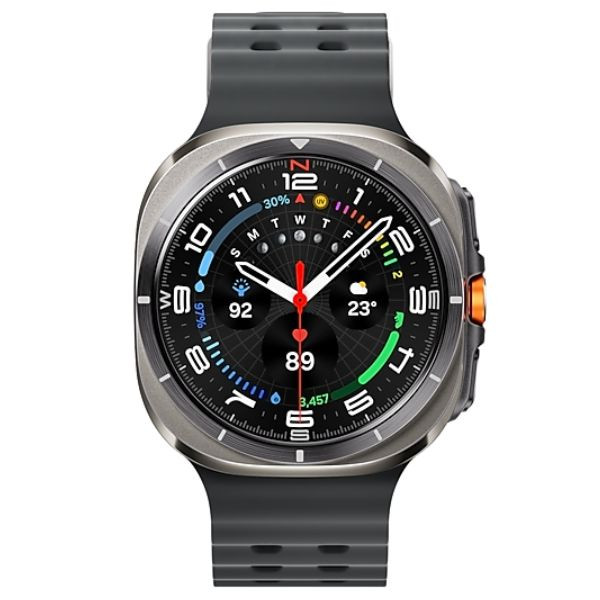 samsung-galaxy-watch-ultra-l705-47mm-lte-marine-band-gris