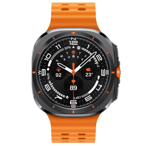 samsung-galaxy-watch-ultra-l705-47mm-lte-marine-band-naranja