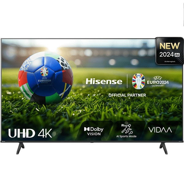 smart-tv-hisense-55-qled-4k-uhd-55a6n-negro