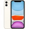 iPhone 11 128GB blanco