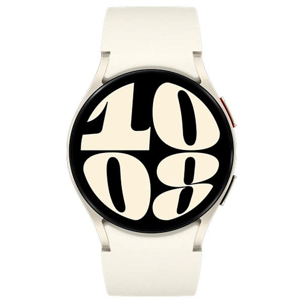 smartwatches-samsung-galaxy-watch-6-r935-40mm-lte-oro-samw6935goeu