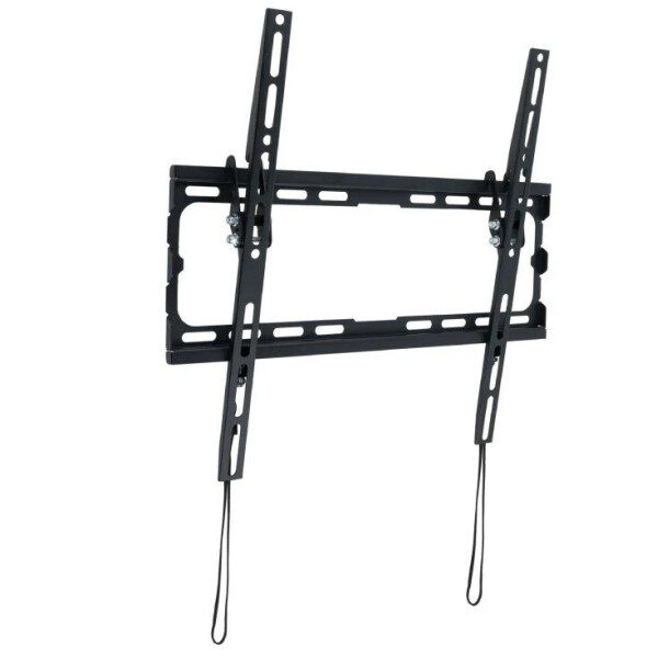 Soporte de pared TooQ LP1071T-B para pantallas 32-70" negro