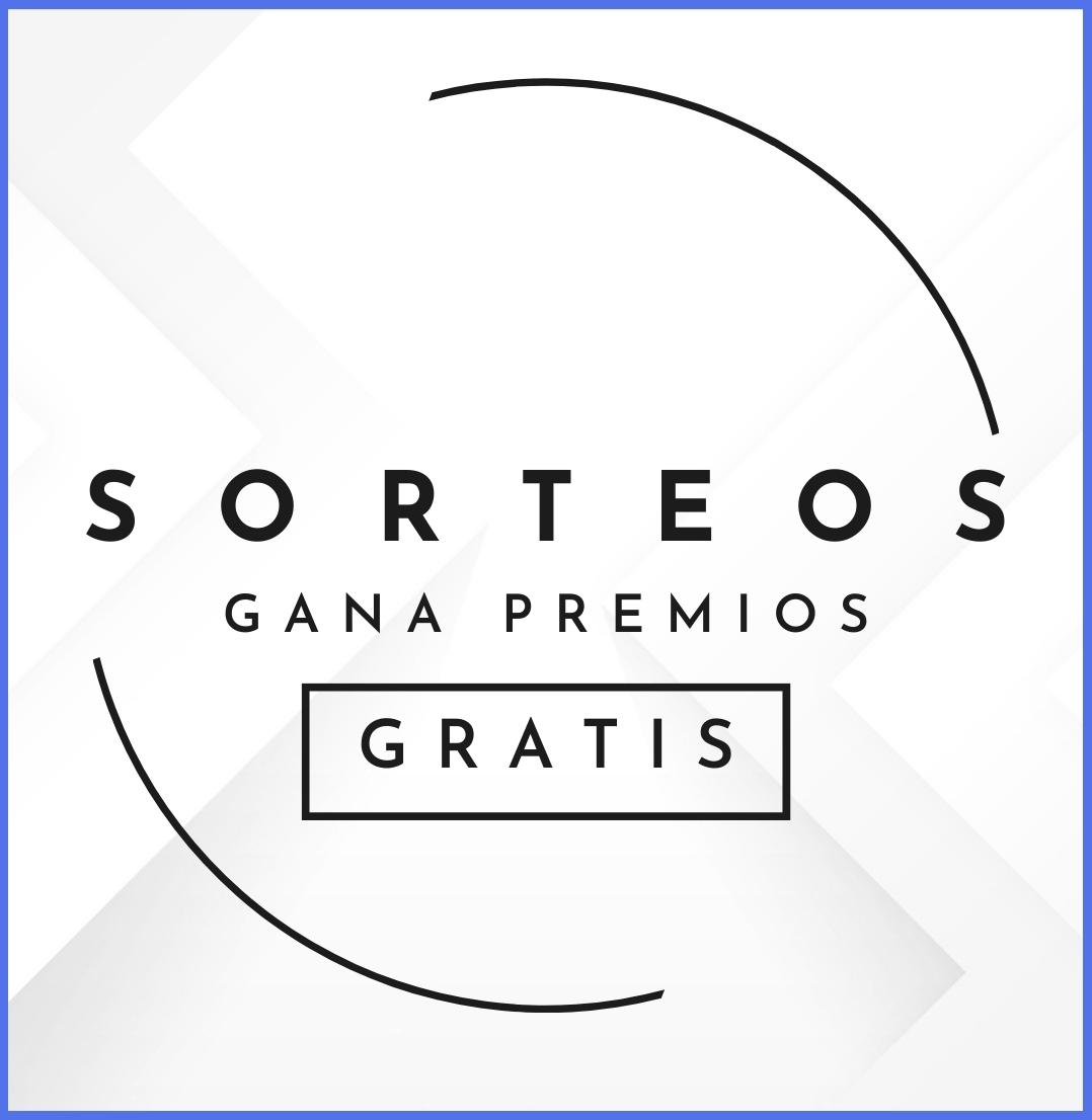 sorteos