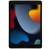 Apple iPad 10.2" 2021 Wifi 64GB gris espacial