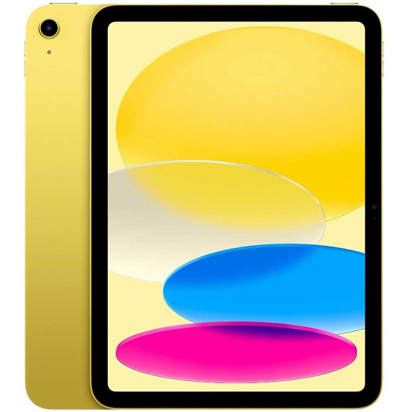 tablets-apple-ipad-109-2022-wifi-64gb-amarillo-708580