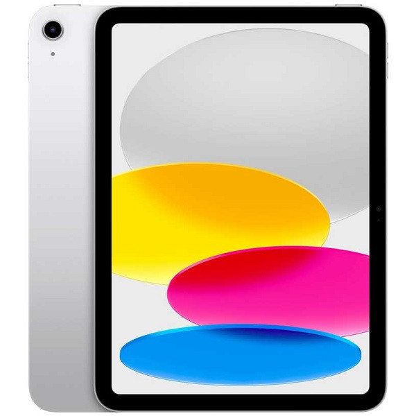 tablets-apple-ipad-109-2022-wifi-64gb-plata-708617