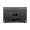 Televisor PHILIPS 31.5" LED HD 32phs5507 negro