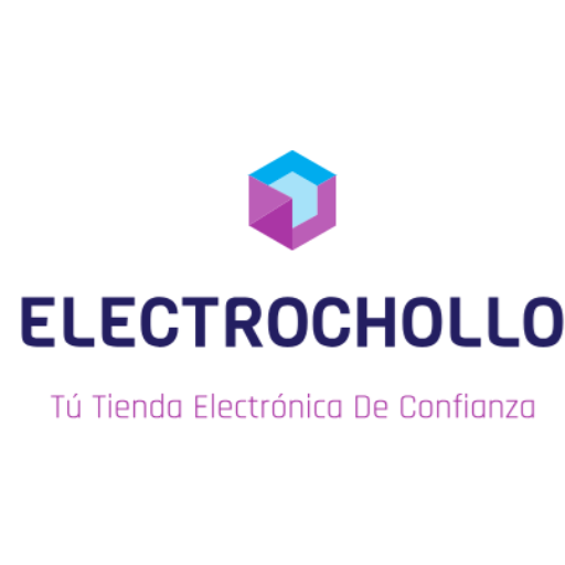 cropped-electrohollo.png