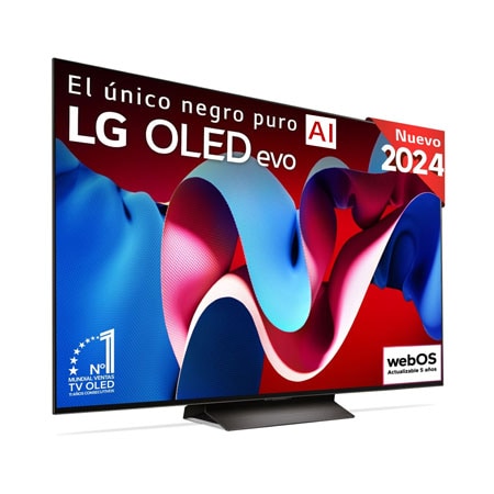 oled65c44la-450