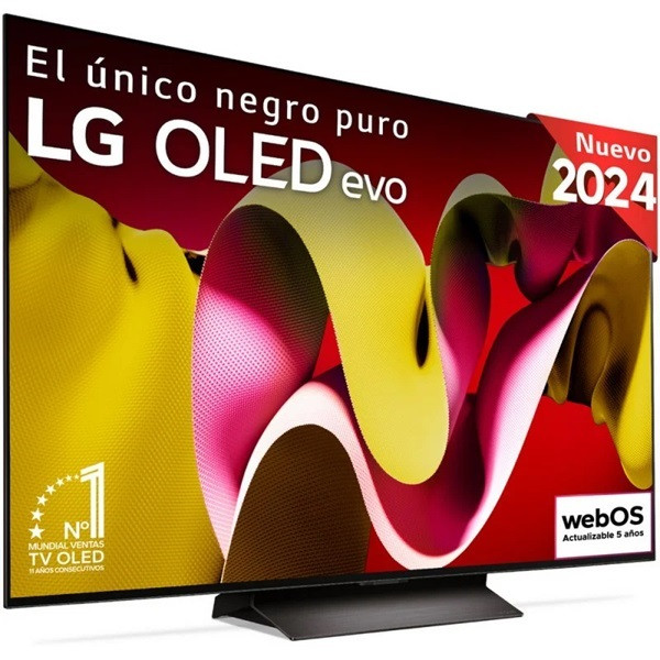 smart-tv-lg-55-oled-evo-4k-uhd-55c44la-negro (2)