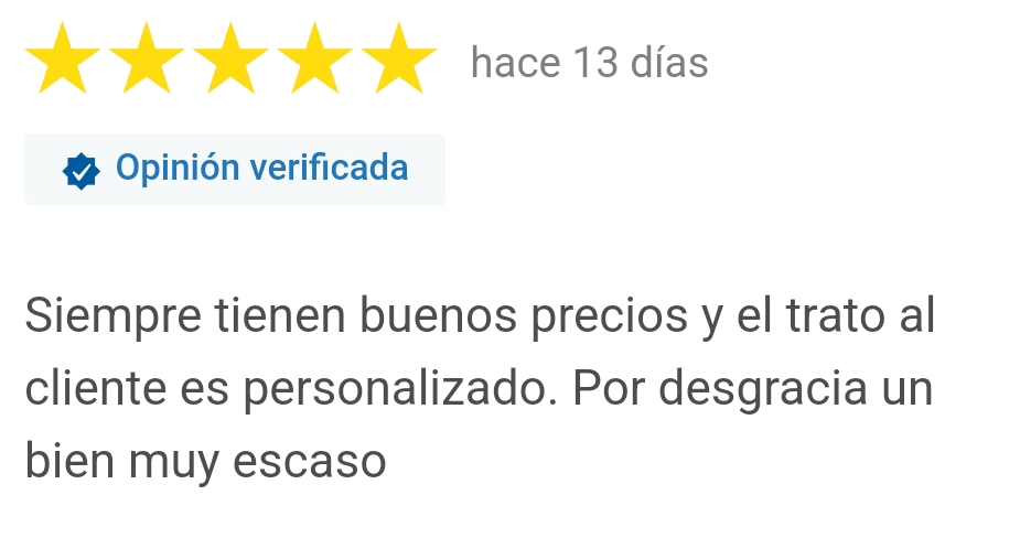 Screenshot_2025-02-02-18-11-10-856_com.android.chrome-edit