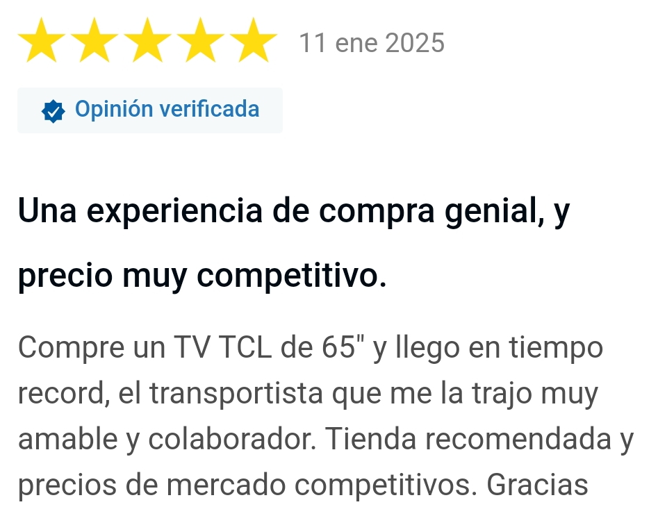 Screenshot_2025-02-02-18-11-26-951_com.android.chrome-edit