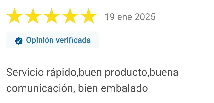Screenshot_2025-02-02-18-11-42-151_com.android.chrome-edit