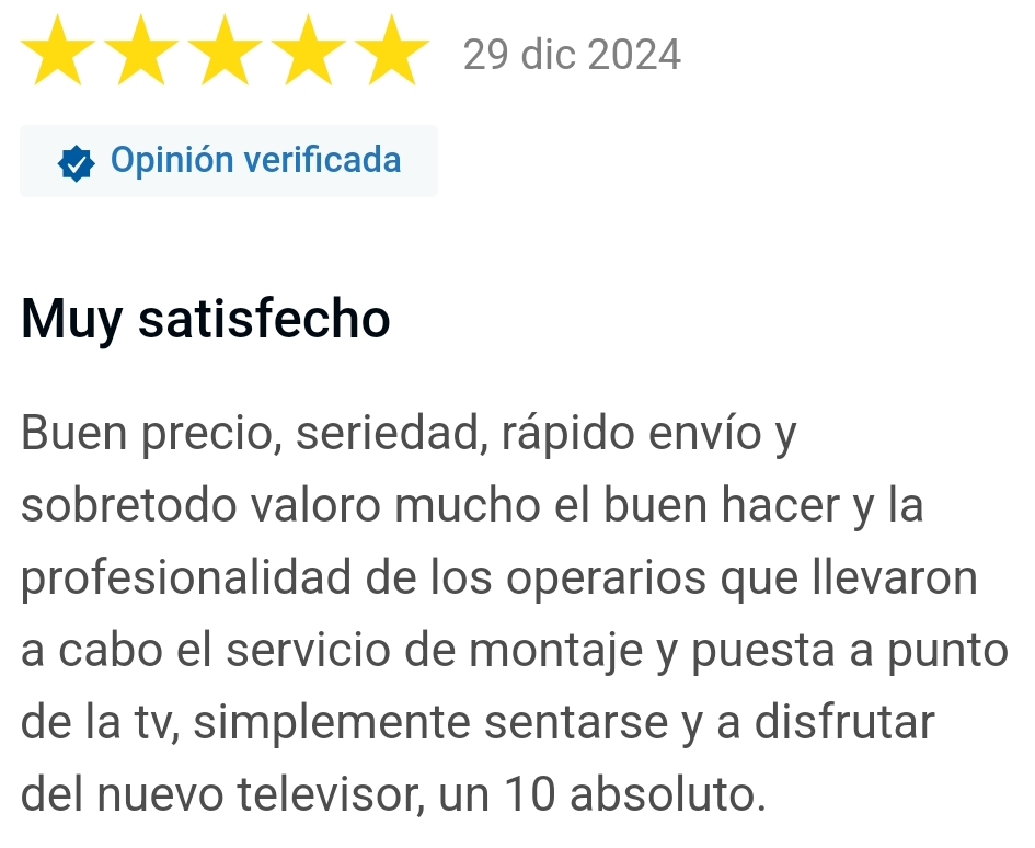 Screenshot_2025-02-02-18-12-18-785_com.android.chrome-edit